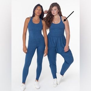 Imbodhi Bōdhi Jumper